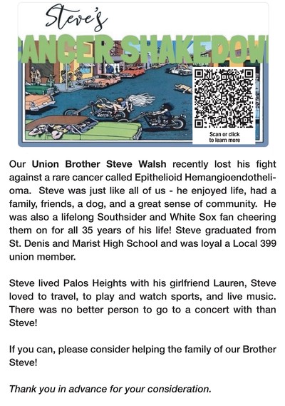 Steve Walsh Final.jpg