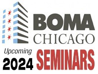 BOMA Seminars