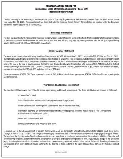 2024 SBC SAR 1024.jpg