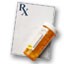 prescription