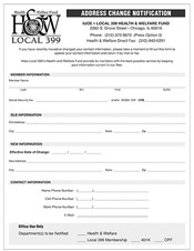 Address Change Form Image.jpg