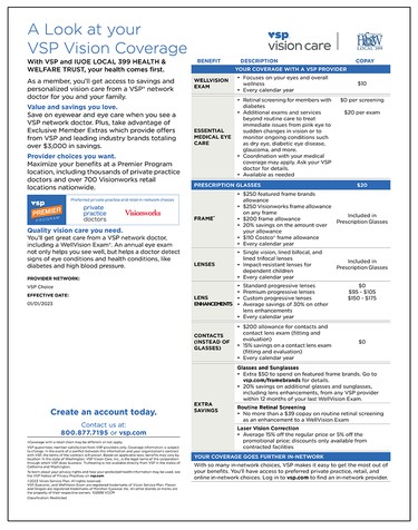 Local 399 VSP MBS 2023.jpg