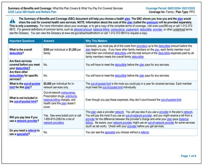 2024 IUOE 399 SBC.jpg