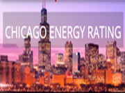 Chicago Energy Rating