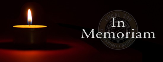 Memorial Header.jpg