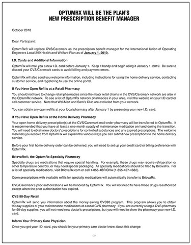 OptumRx Letter Image.jpg